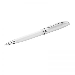Długopis Pelikan Jazz Elegance Biały